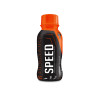 Trec Nutrition Speed Shot 100 ml /2 servings/ Passion Fruit Mango - зображення 1