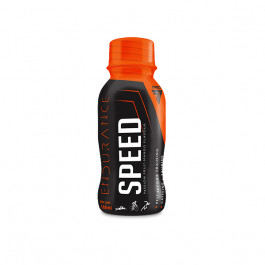 Trec Nutrition Speed Shot 100 ml /2 servings/ Passion Fruit Mango