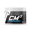 Trec Nutrition CM3 Powder 250 g /71 servings/ White Cola - зображення 2