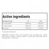 Trec Nutrition CM3 Powder 250 g /71 servings/ White Cola - зображення 3