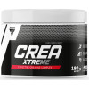 Trec Nutrition Crea Xtreme Powder 180 g /60 servings/ Tropical - зображення 2