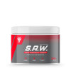 Trec Nutrition S.A.W. Powder 200 g - зображення 1