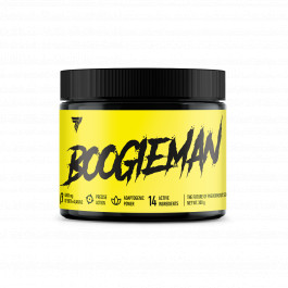 Trec Nutrition Boogieman 300 g /30 servings/ Tropical