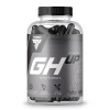 Trec Nutrition GH Up 120 caps /20 servings/ - зображення 2