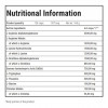 Trec Nutrition GH Up 120 caps /20 servings/ - зображення 3