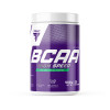 Trec Nutrition BCAA High Speed 500 g /50 servings/ Lemon - зображення 1