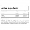 Trec Nutrition BCAA High Speed 500 g /50 servings/ - зображення 2
