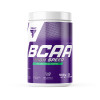 Trec Nutrition BCAA High Speed 500 g /50 servings/ Cherry Grapefruit - зображення 1