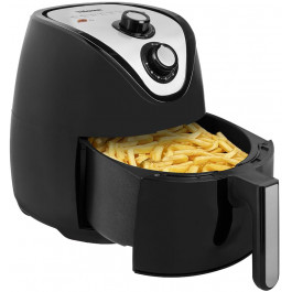   TRISTAR Air fryer FR-6994