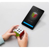Xiaomi MiJia Smart Magic Cube (XMMF01JQD) - зображення 3