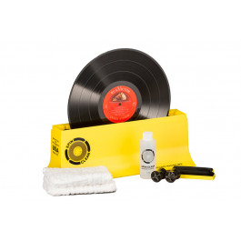   Pro-Ject Spin-Clean Record Washer MKII Complete Kit