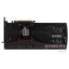 EVGA GeForce RTX 3080 FTW3 ULTRA GAMING (10G-P5-3897-KL) - зображення 3