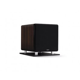 Elipson PRESTIGE FACET SUBWOOFER 10 WALNUT