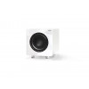 Elipson PRESTIGE FACET SUBWOOFER 8 WHITE - зображення 1