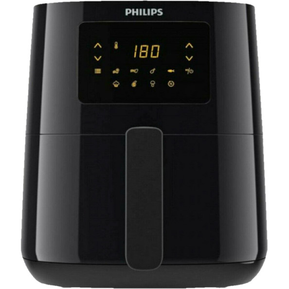 Philips HD9252/90 - зображення 1