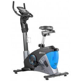   Hop-Sport HS-090H Apollo Blue