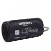 Omron X3 Comfort (HEM-7155-EO) - зображення 3