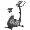 Reebok ZJET 460 Cross Trainer (RVJF-12501SVBT) - зображення 1