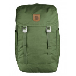   Fjallraven Greenland Top / Fern (F23150.618)