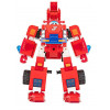 Super Wings Jett (EU385005) - зображення 1