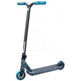   Root Industries Root Type R Pro Scooter Black/Blue/White