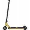Root Industries Root Type R Pro Scooter Gold Rush - зображення 2