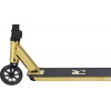 Root Industries Root Type R Pro Scooter Gold Rush - зображення 4