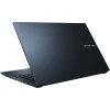 ASUS Vivobook Pro 15 OLED K3500PA (K3500PA-L1042) - зображення 3