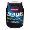 Nutrend Creatine Monohydrate Creapure 500 g /100 servings/ - зображення 1
