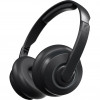 SkullCandy BT Cassette Black/Gray (S5CSW-M448) - зображення 2