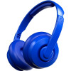 SkullCandy BT Cassette Cobalt Blue (S5CSW-M712) - зображення 2