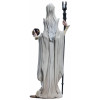 Weta Workshop The Lord of the Rings Trilogy - Saruman (865002615) - зображення 2