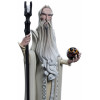 Weta Workshop The Lord of the Rings Trilogy - Saruman (865002615) - зображення 3