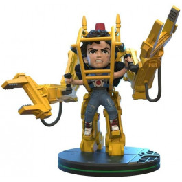   Quantum Mechanix Alien - Ripley Power Loader (ALN-0402)