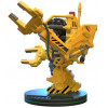 Quantum Mechanix Alien - Ripley Power Loader (ALN-0402) - зображення 3