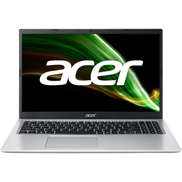 Acer Aspire 3 A315-58-34GM (NX.ADDEX.00E) - зображення 1