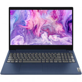   Lenovo IdeaPad 3 15IGL05 (81WQ0041RM)