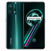 realme 9 Pro+ 8/128GB Aurora Green - зображення 1