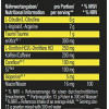 Weider HZRD Pre Workout Powder 260 g /20 servings/ Orange Storm - зображення 2