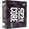 Intel Core i9-7960X (BX80673I97960X) - зображення 1