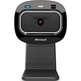 Microsoft LifeCam HD-3000 (T4H-00004)