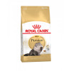 Royal Canin Persian Adult 4 кг (2552040) - зображення 1