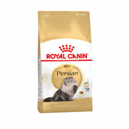 Royal Canin Persian Adult 4 кг (2552040)