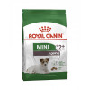 Royal Canin Mini Ageing +12 0,8 кг (1007008)