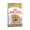 Royal Canin Pug Adult 0,5 кг (3985005)