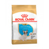 Royal Canin French Bulldog Puppy 3 кг (3990030) - зображення 1