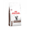 Royal Canin Gastro Intestinal Feline 100 г (4039001) - зображення 1