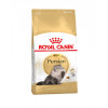 Royal Canin Persian Adult 10 кг (2552100) - зображення 1