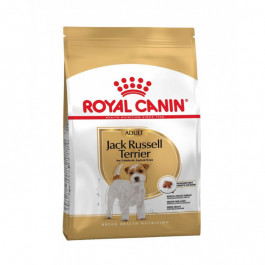   Royal Canin Adult Jack Russell Terrier 0,5 кг (2100005)