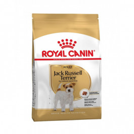 Royal Canin Adult Jack Russell Terrier 1,5 кг (2100015)